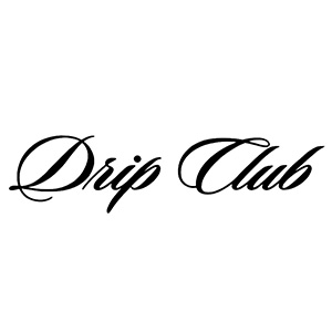 Drip Club